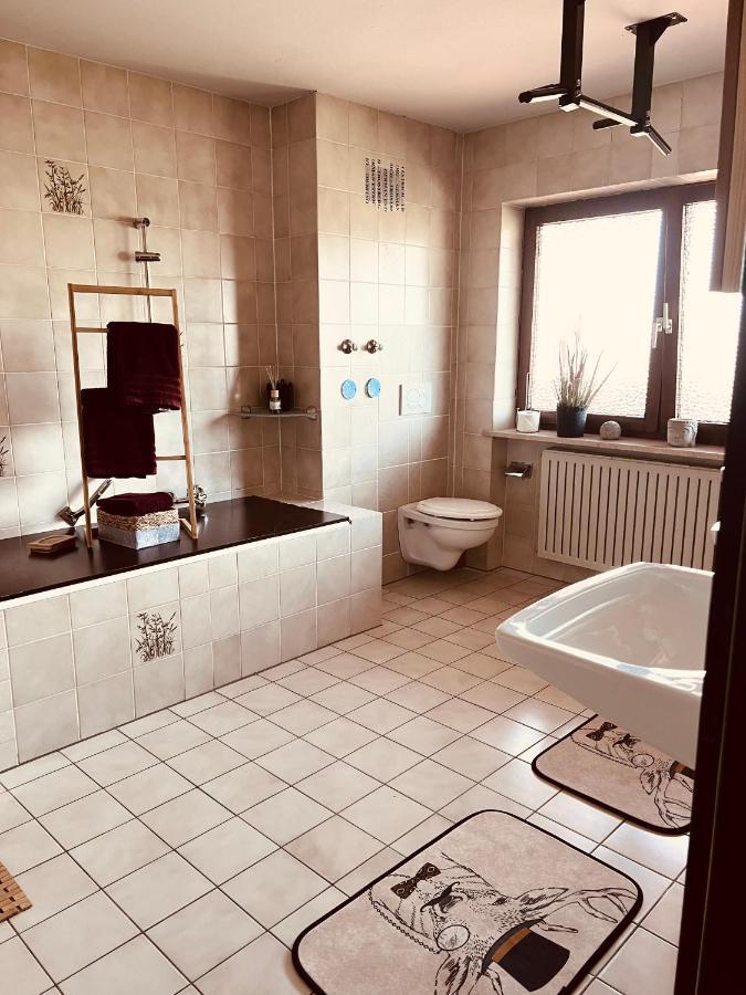 Almhostel 3* Flintsbach am Inn