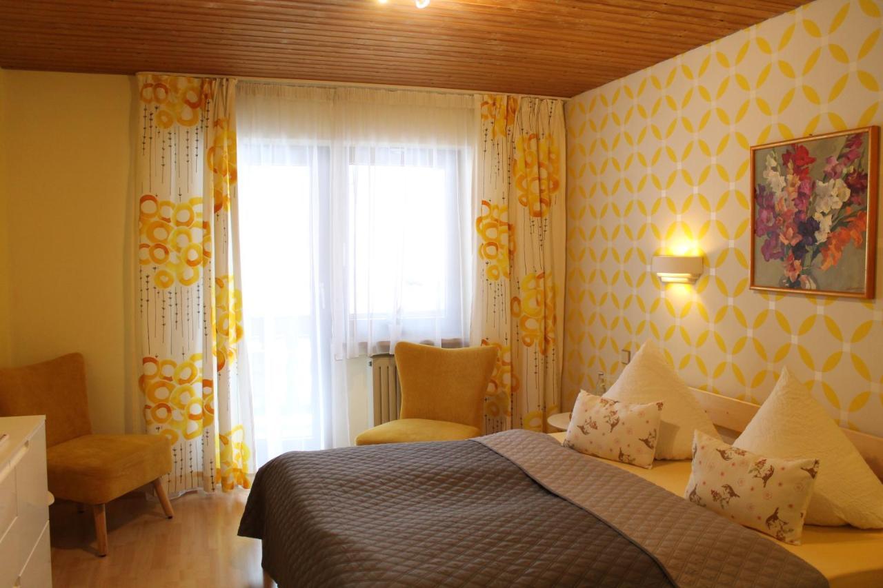 Almhostel Couette-café 3*