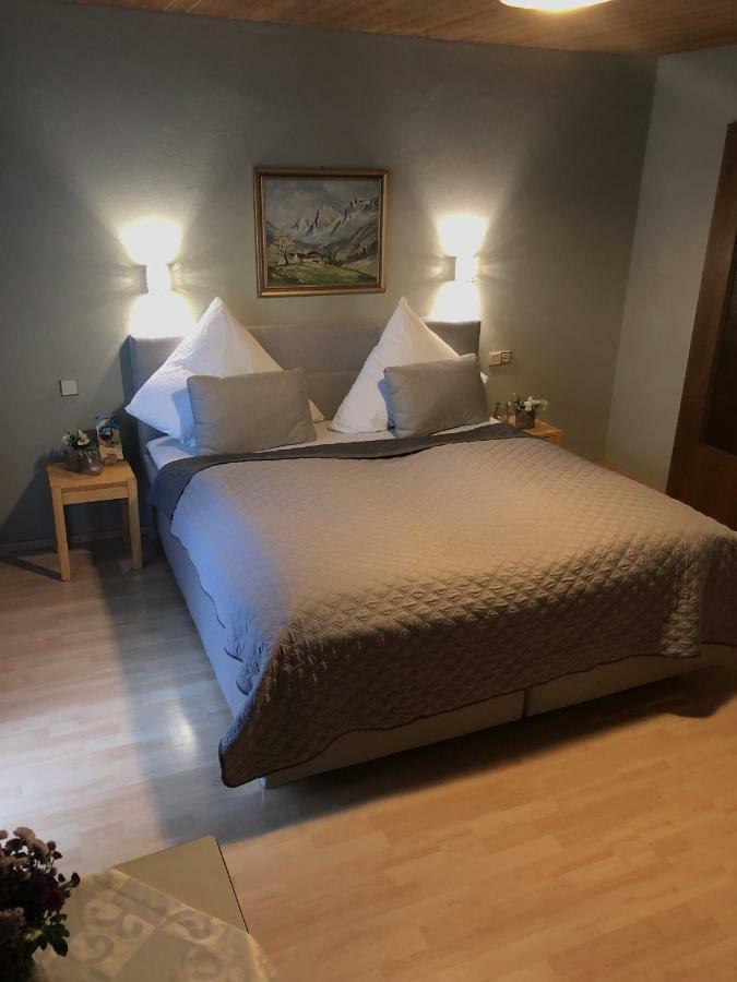 Almhostel